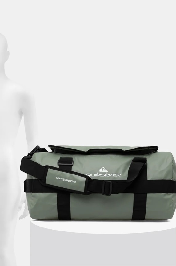 Quiksilver geantă 53 x 25 x 30 cm AQYBL03022