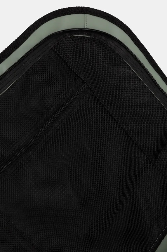 Quiksilver geantă 53 x 25 x 30 cm AQYBL03022