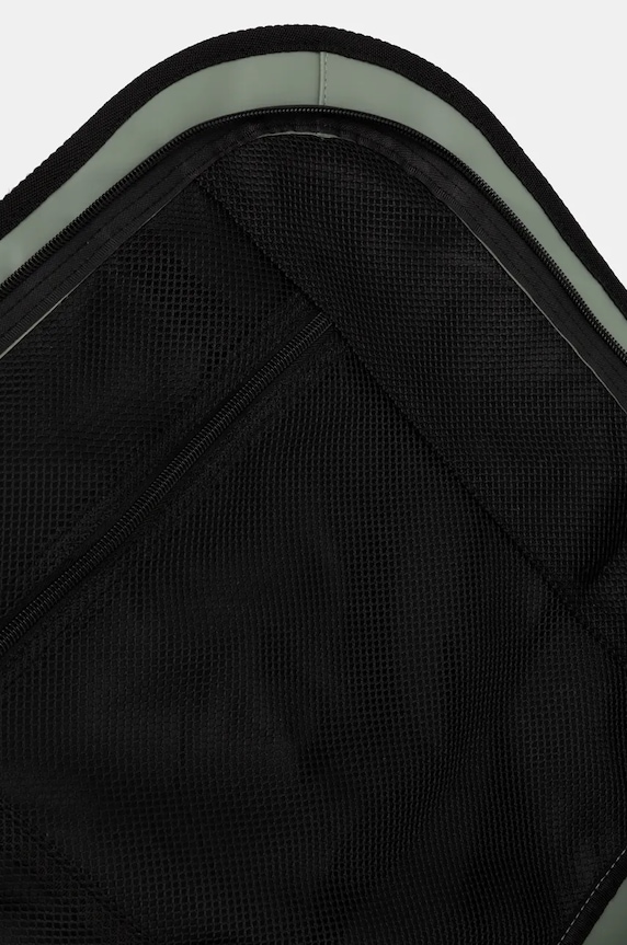 Quiksilver geantă 53 x 25 x 30 cm AQYBL03022