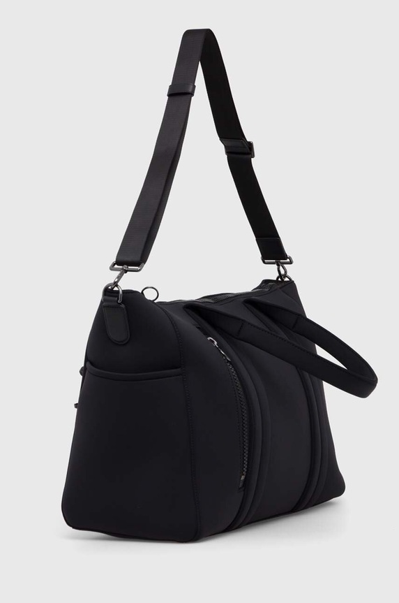 Taška Michael Kors 33S4LBNT3C černá SS24