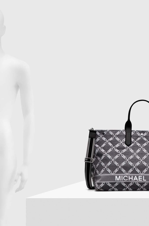 Τσάντα Michael Kors 33S4LHUT4J