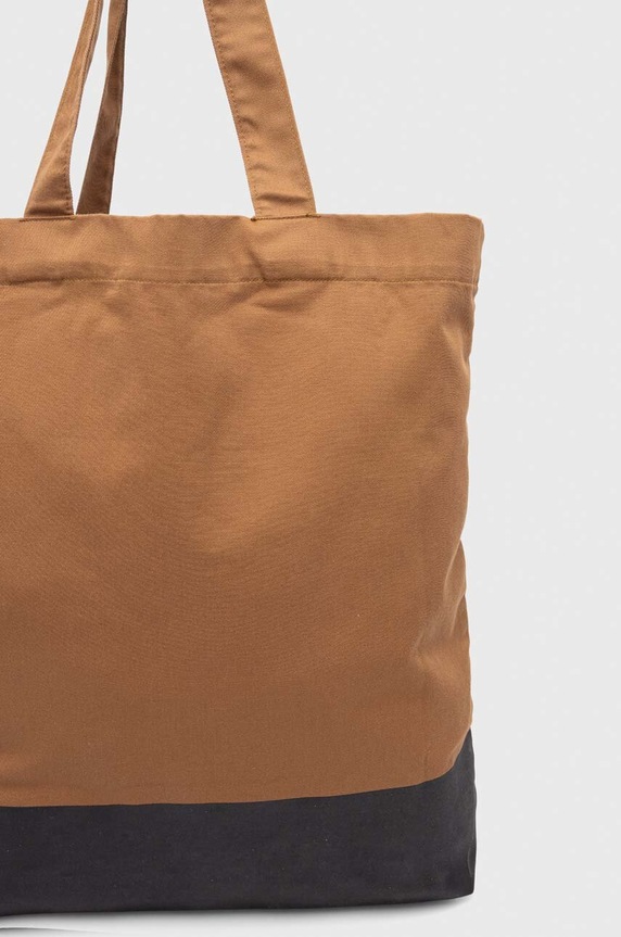Accessori G-Star borsa D19536.D599 marrone