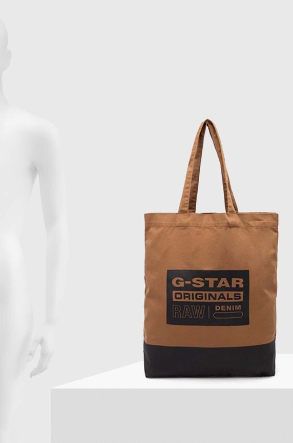 G-Star borsa D19536.D599