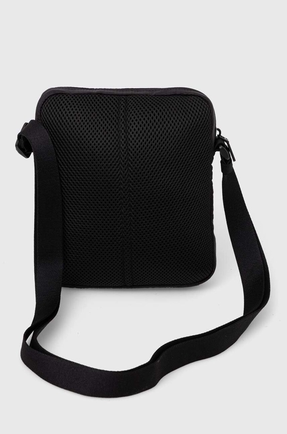 Αξεσουάρ Σακίδιο Calvin Klein Jeans K50K511791 μαύρο