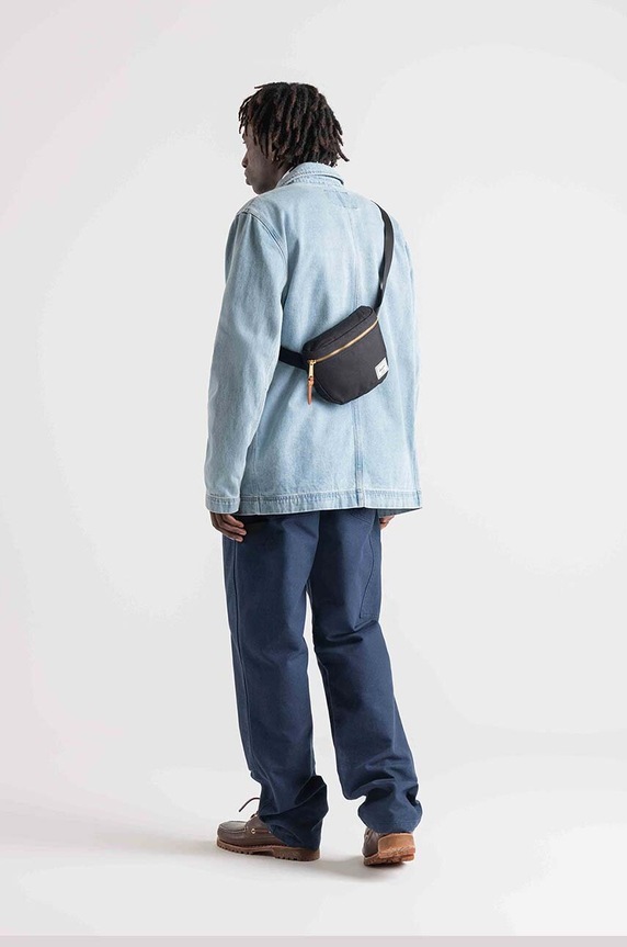 Herschel övtáska Settlement Hip Pack 11409.00001.OS