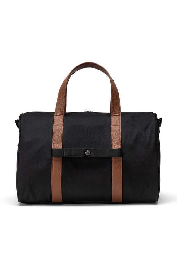Аксессуары Сумка Herschel Novel Carry On Duffle Novel™ 11449.00001.OS чёрный
