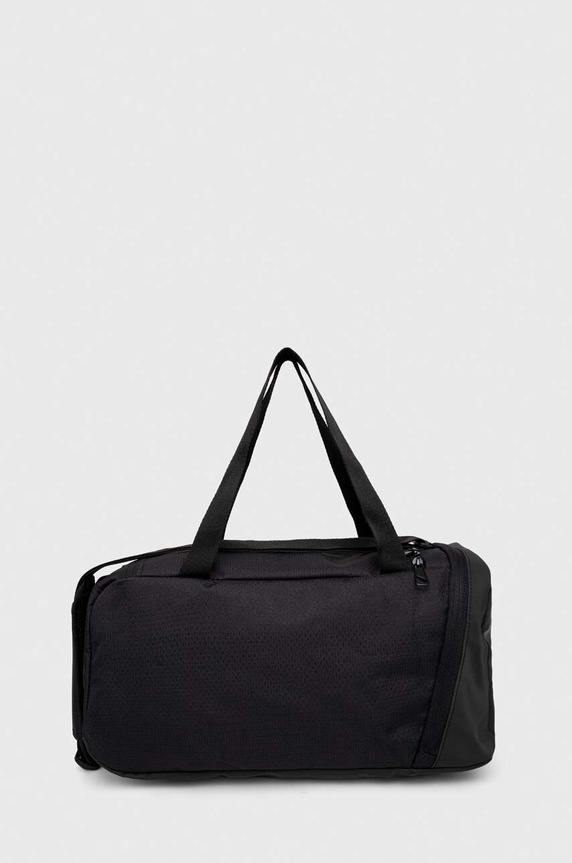 Dodaci Sportska torba adidas Performance Essentials 3S Dufflebag XS IP9861 crna