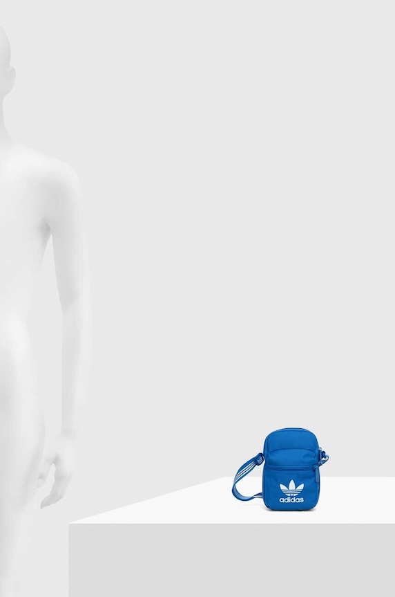 Torba adidas Originals IS4370