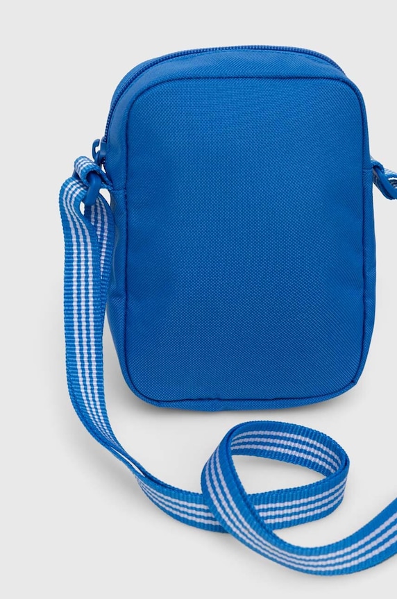 Dodaci Torba adidas Originals IS4370 plava