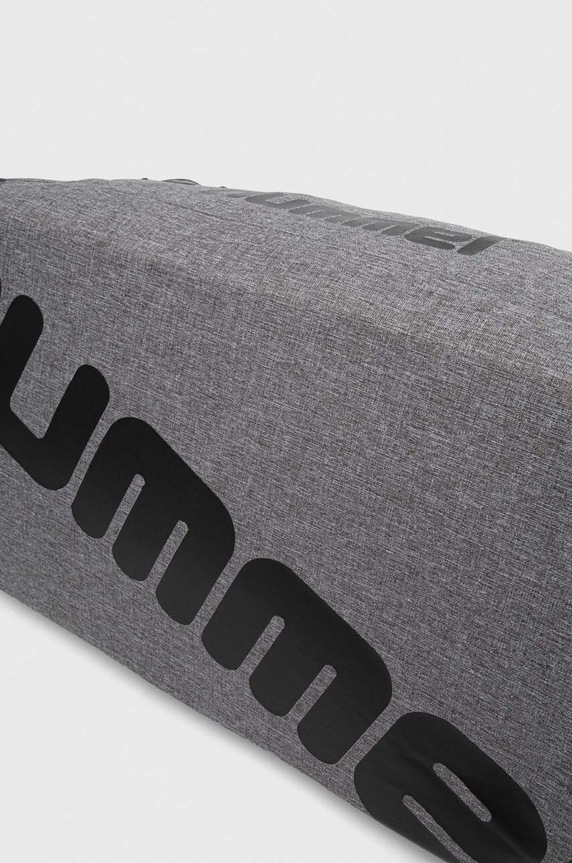 Torba Hummel 204012 siva