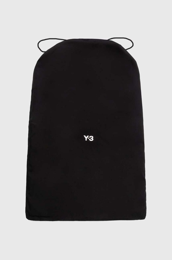 Y-3 torba Lux Tote IZ2326