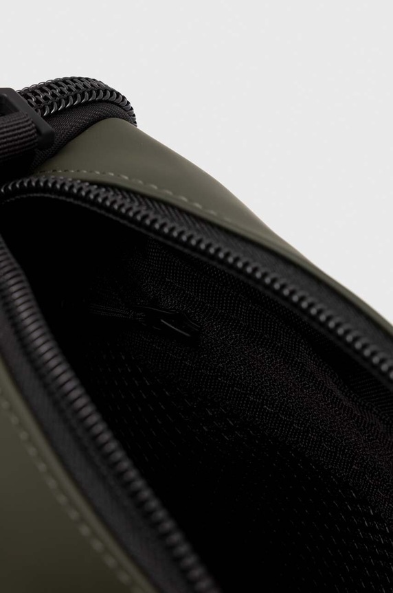 Dodaci Torba Rains 14260 Weekendbags 14260.03 zelena