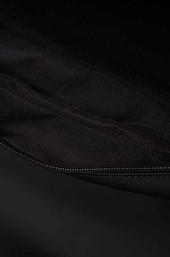 Rains torba 14580 Messenger Bags 14580.01 czarny