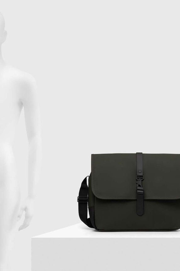 Torba Rains 14580 Messenger Bags 14580.03