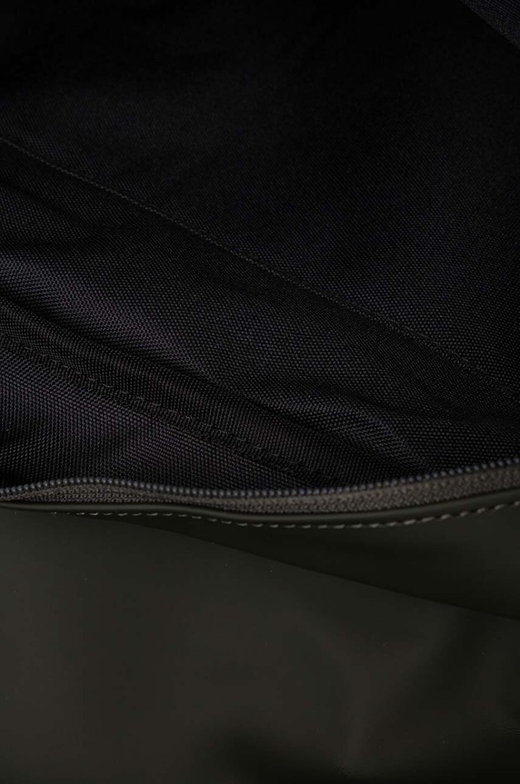 Torba Rains 14580 Messenger Bags 14580.03 zelena