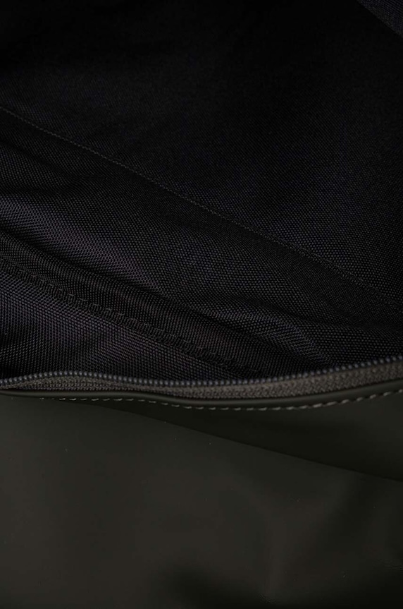 Torba Rains 14580 Messenger Bags 14580.03 zelena