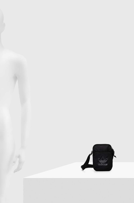 Torba adidas Originals IT7603