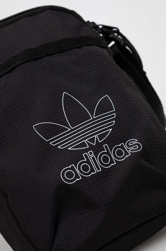 Dodaci Torba adidas Originals IT7603 crna