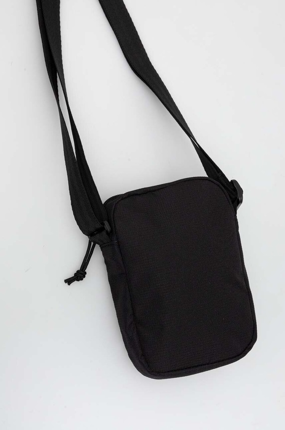 Torba adidas Originals crna IT7603