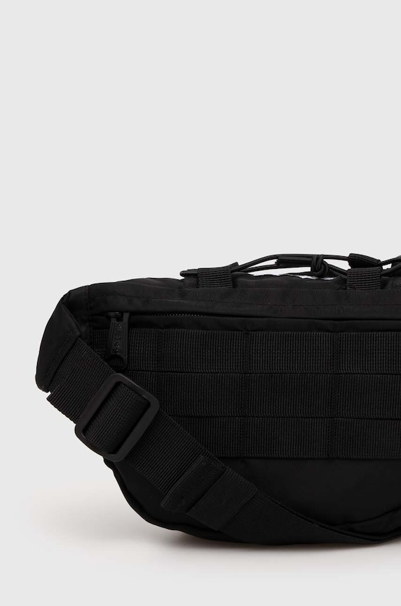 Аксессуары Сумка на пояс Alpha Industries 128925 чёрный