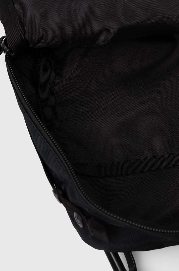 Converse borseta 10024555.A01 negru