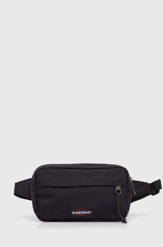 Eastpak nerka nie mieści A4 czarny EK0A5BHH0081