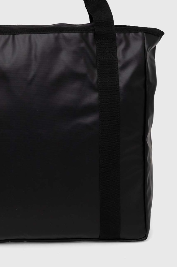 Akcesoria Eastpak torba EK0A5BHLO131 czarny