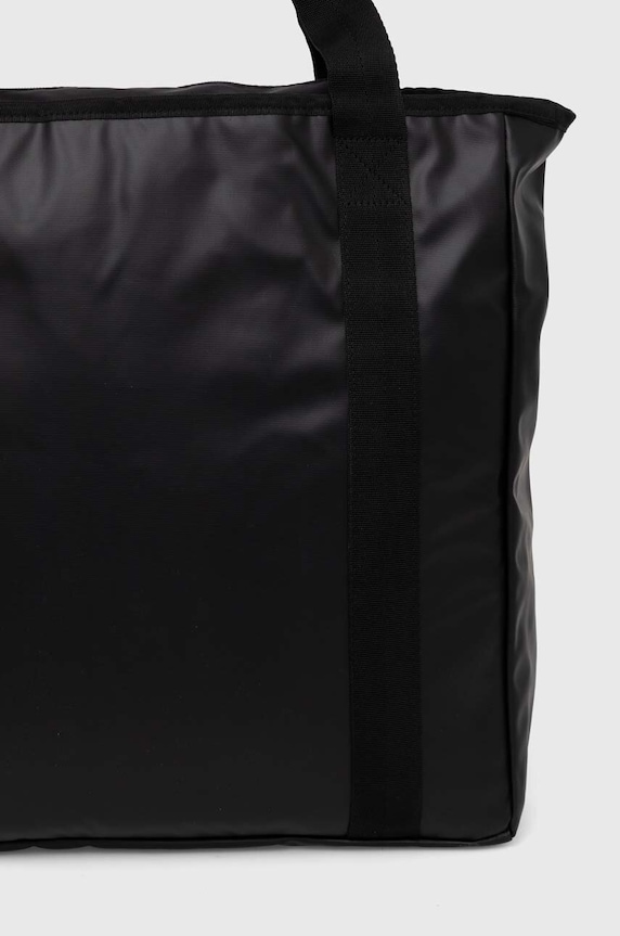 Akcesoria Eastpak torba EK0A5BHLO131 czarny