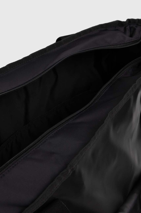 Eastpak torba czarny EK0A5BHLO131