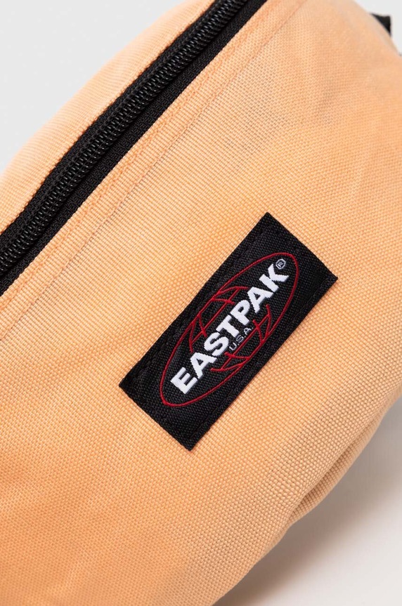 Kiegészítők Eastpak övtáska EK0000744K31 narancssárga