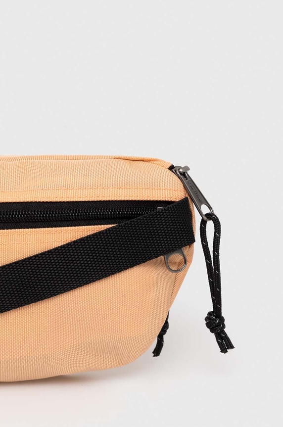 Eastpak övtáska narancssárga EK0000744K31