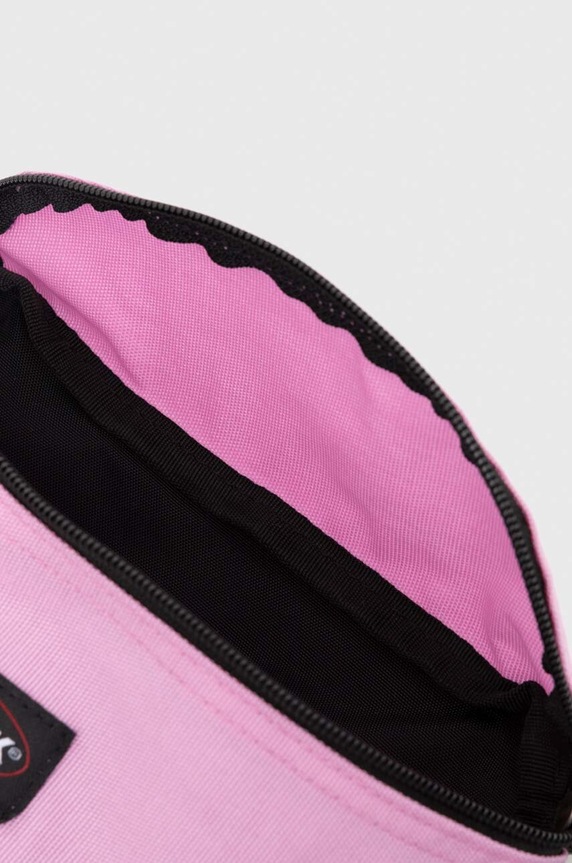 Eastpak marsupio EK0000746J61 rosa