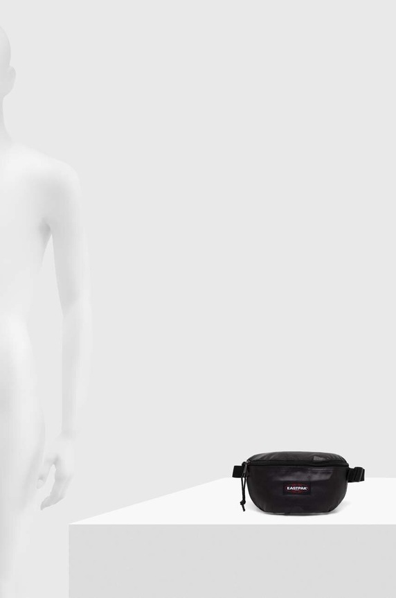 Eastpak nerka SPRINGER EK0000749J71 czarny