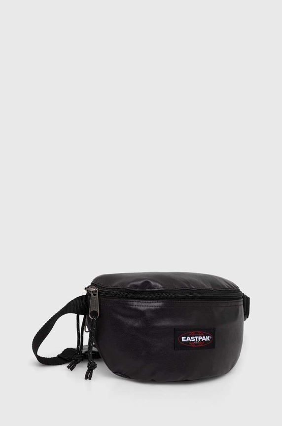 Eastpak nerka SPRINGER EK0000749J71 czarny SS24
