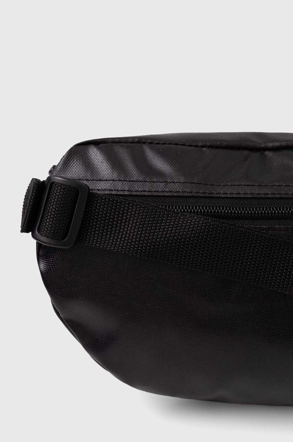Akcesoria Eastpak nerka SPRINGER EK0000749J71 czarny