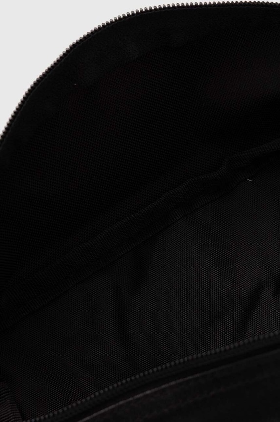 Eastpak nerka SPRINGER czarny EK0000749J71