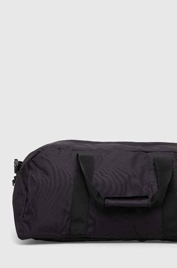 Akcesoria Eastpak torba EK00079D0081 czarny