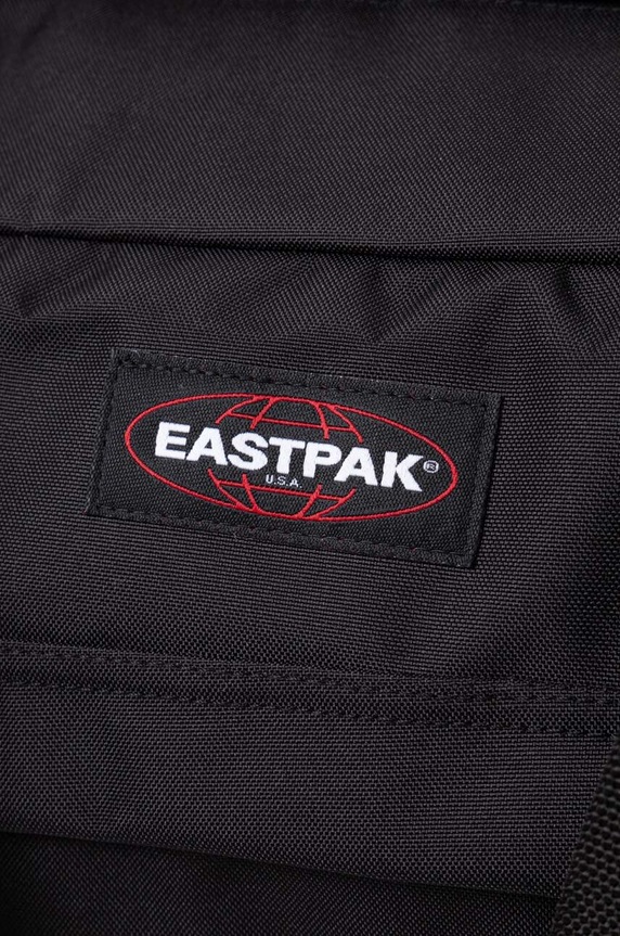 Eastpak torba czarny EK00079D0081