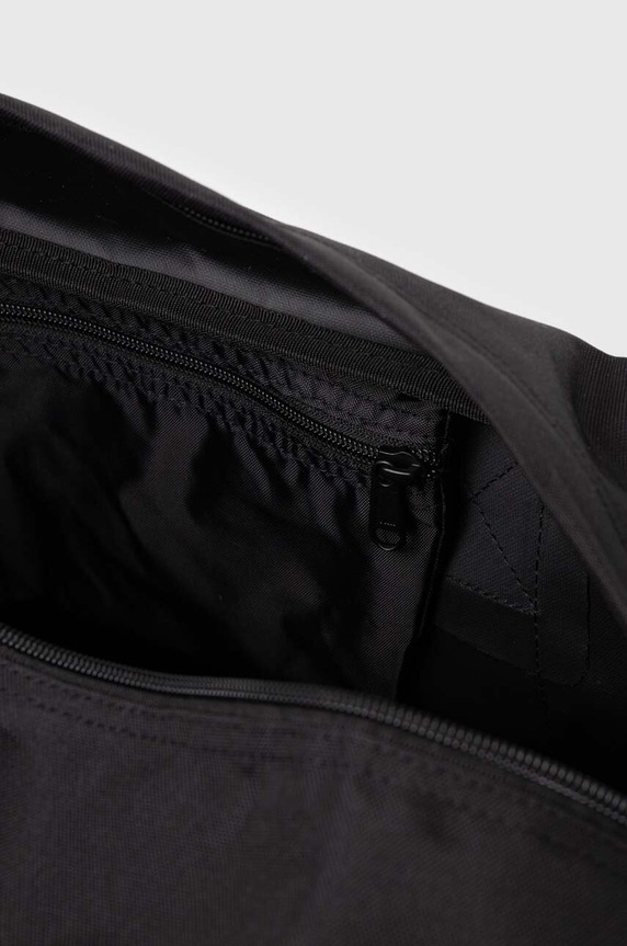 Eastpak torba EK00079D0081 czarny