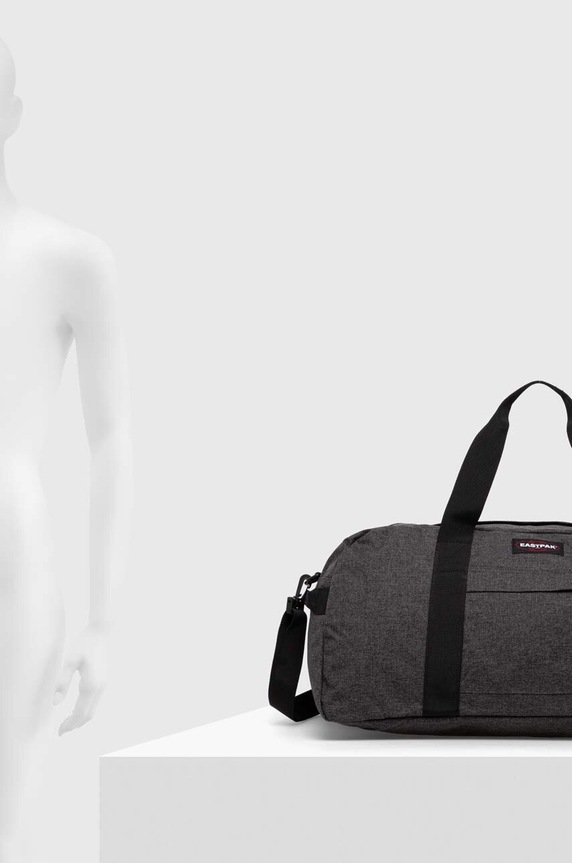 Eastpak torba EK00079D77H1