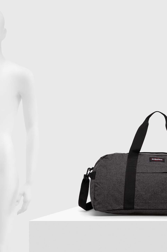 Eastpak torba EK00079D77H1