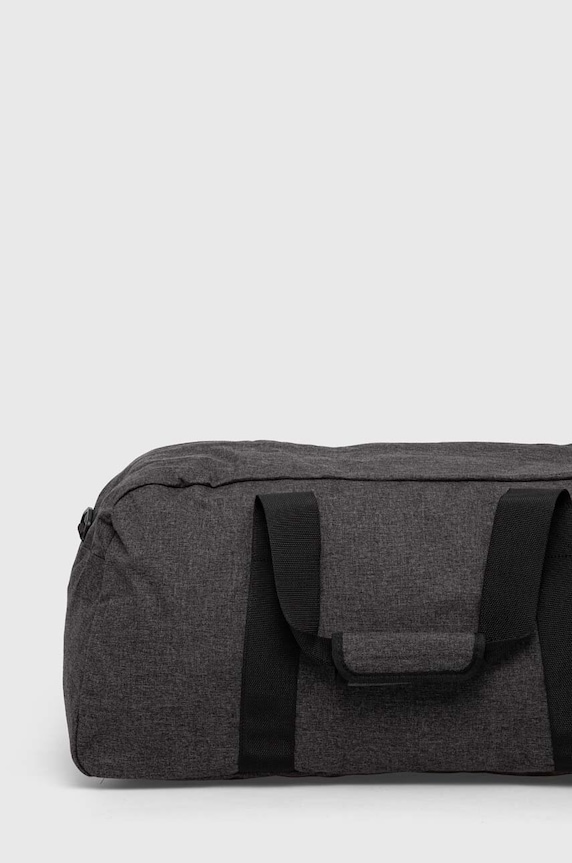 Akcesoria Eastpak torba EK00079D77H1 szary