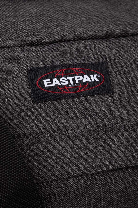 Eastpak torba szary EK00079D77H1