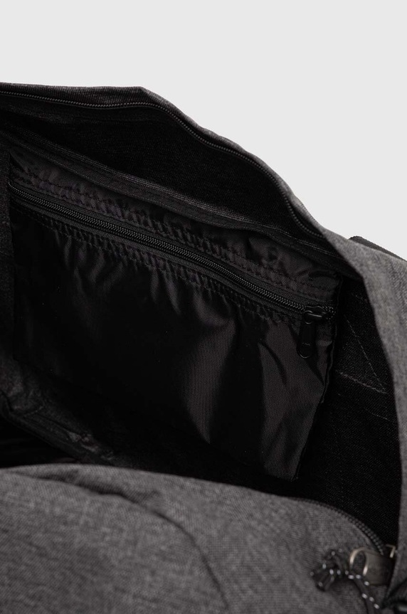 Eastpak torba EK00079D77H1 szary