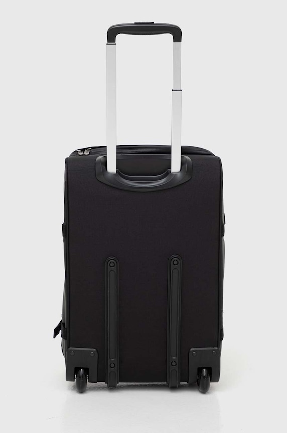 Akcesoria Eastpak walizka 50x32x18 cm EK0A5BA7O131 czarny