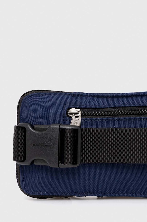 Doplňky Ledvinka Eastpak EK0A5BFU6J91 námořnická modř