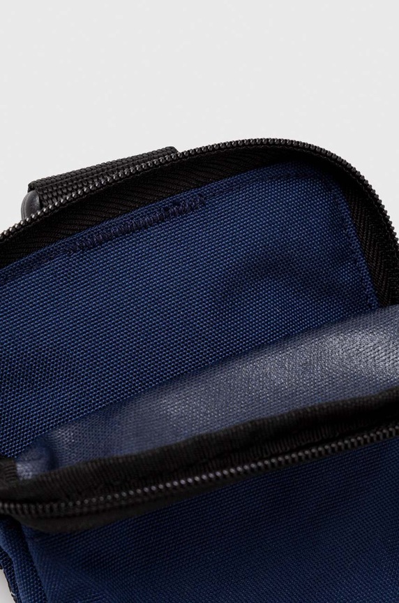 Ledvinka Eastpak námořnická modř EK0A5BFU6J91