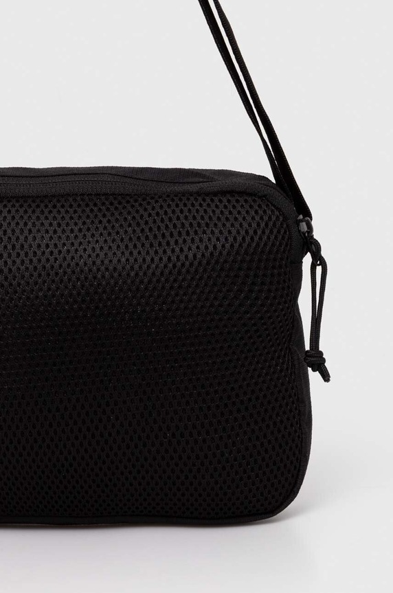 Dodaci Torba adidas Originals IS4585 crna