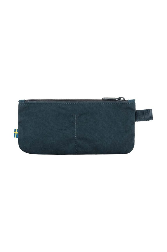 Σακίδιο Fjallraven Kanken F23200247.560 σκούρο μπλε SS24