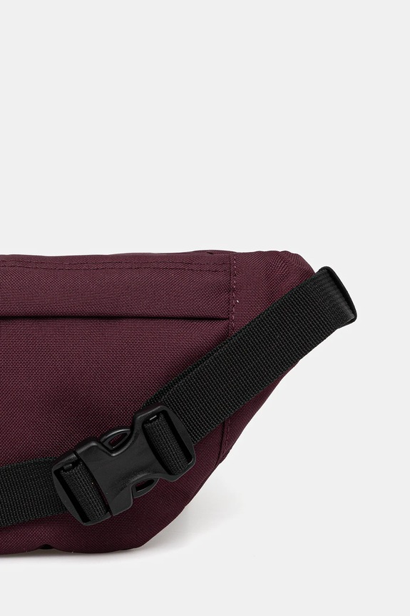 Αξεσουάρ Τσάντα φάκελος Jack Wolfskin Konya 8007801 μωβ